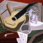 Reina Sofia Museum Private Tour - Frequently Asked Questions