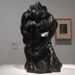 Reina Sofia Museum Small Group Tour - The Itinerary: What to Expect During the Tour