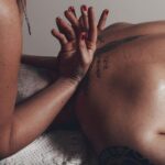 Relax Massage, Tantra Therapy in Riga, Latvia - Why Travelers Love It