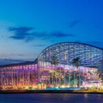 Relax 'n Wellness at Thermal Spa Bucharest (Full Access+Transfer) - The Day at Therme Bucharest: What to Expect