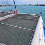 Relax Sailing Catamaran along the Costa Daurada - What to Expect from Your Day on the Costa Daurada