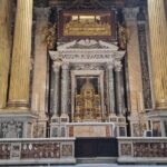 Relics from Passion of the Christ Tour in Rome - Frequently Asked Questions