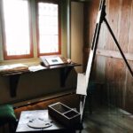 Rembrandt House (w/ Entry) & Neighborhood- Exclusive Guided Tour - Practical Details and How They Impact Your Experience