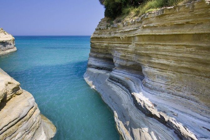 Remember the North - What Are the Downsides?