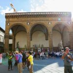 Renaissance Florence Tour from Rome - In-Depth Breakdown of the Itinerary