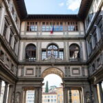 Renaissance & Medieval Florence Guided Walking Tour plus mobile App - Who Would Love This Tour?