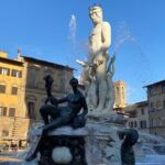 RENAISSANCE SECRETS WITH ELVIS - Walking experience - FAQ