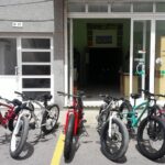 Rent A Bike (electric & Normal) Corralejo - Who Would Benefit Most From This Rental?