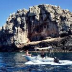 Rent a Boat for a Day in Kalives,Chania - The Real Experiences from Travelers