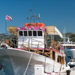 Rent a Boat! (Group Option - Half Day) - FAQ: Your Practical Questions Answered