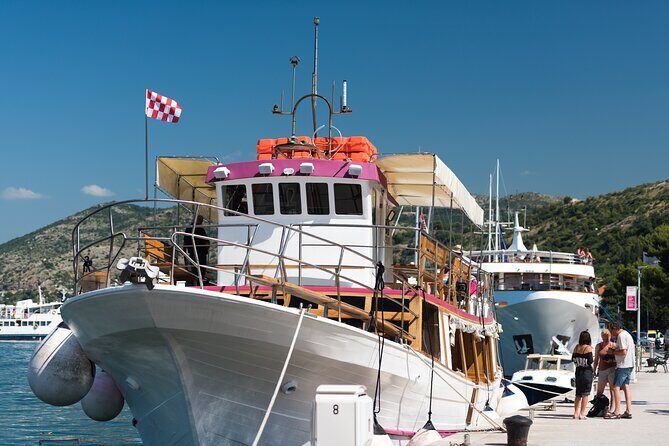 Rent a Boat! (Group Option - Half Day) - FAQ: Your Practical Questions Answered