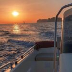 Rent a Boat in Santorini without a license *BRAND NEW BOATS 2024* - The Real Experience: What Travelers Say