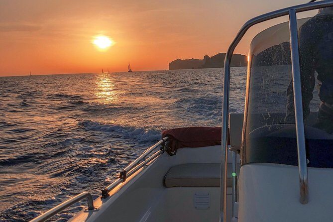 Rent a Boat in Santorini without a license *BRAND NEW BOATS 2024* - The Real Experience: What Travelers Say