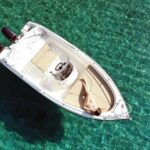 Rent a Boat Without a License in Santorini - Practical Considerations