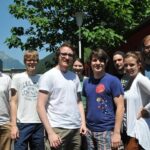 Rent-a-Friend in Prague - The Value of a Private Guide