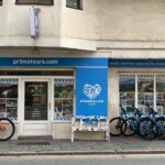 Rent a Mountain Bike in Bled - The Ride Itself: What Makes It Special