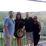 Rent with driver - What Does the Service Include?