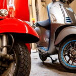 Rent your Electric Vespa 45 in Florence for 8 hours - Final Thoughts