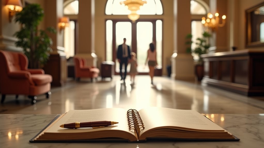 request family friendly room details