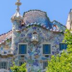 Reserved Entrance to Casa Batlló with Audio Guide in Barcelona - Is It Worth the Price?