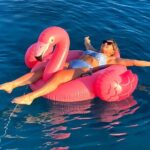 Rethymno: Sunset Catamaran Cruise with Wine and Snacks - The Practical Details