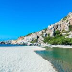 Rethymno Tour - VIP Private Tour - Exploring Villages and Gorges