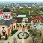 Return to the USSR - Excursion in Transnistria - Whats Included and Whats Not