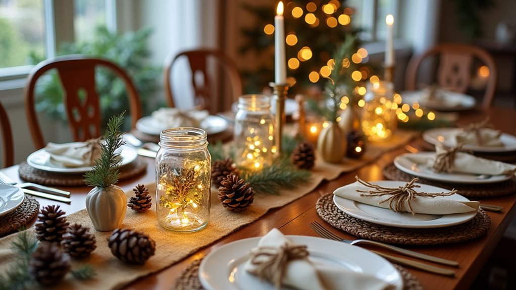 reuse refresh decorate save