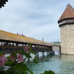 Revealing Lucerne: Self-Guided Audio City Tour - What the Reviews Tell Us