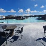 Reykjanes peninsula - Real Experiences from Past Travelers