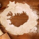 Reykjavik Christmas Walking Tour - A Deep Dive into the Tour Experience