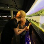 Reykjavik City Card 48 hours - Is It Worth the Price?