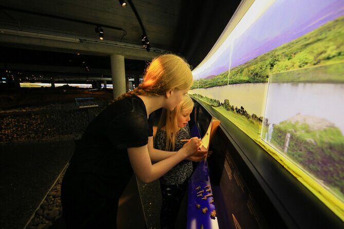 Reykjavik City Card 48 hours - Is It Worth the Price?