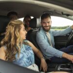 Reykjavik: Cruise Port Transfer to/from Keflavik Airport - FAQs