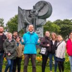 Reykjavik Folklore Walking Tour: Meet the Elves, Trolls & Ghosts of Iceland - Who Should Consider This Tour?