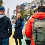 Reykjavik Food and Drink Adventure - Local Evening Experience - Final Thoughts