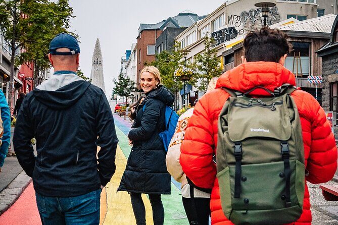 Reykjavik Food and Drink Adventure - Local Evening Experience - Final Thoughts