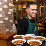 Reykjavik Food Lovers Tour - Icelandic Traditional Food - Who Should Consider This Tour?