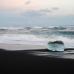 Reykjavik: Glacier Lagoon, Diamond Beach & South Coast Day Tour - The Group and Logistics