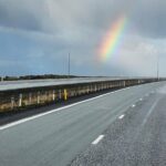 Reykjavik Iceland : Private transfer From / To KEF airport - Who Should Book This?