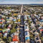 Reykjavik International Airport Private Arrival Transfer - Pricing and Value