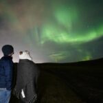 Reykjavik: Northern Lights Tour - Pro Aurora Photos - Small Group - How Does It Compare to Other Tours?