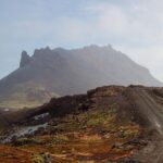 Reykjavik: Snaefellsnes National Park Small Group Trip - Price & Value Analysis