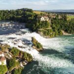Rhine Falls and Stein am Rhein Half-Day Tour from Zurich - The Sum Up