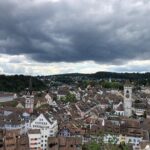 Rhine Falls and Stein am Rhein (Private Tour) - Why This Tour Might Be Right for You