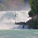 Rhine Falls Coach Tour from Zurich - Who is This Tour Best For?