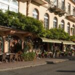 Rhine Valley Trip from Frankfurt including Rhine River Cruise - FAQ: Your Practical Questions Answered