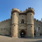 Rhodes Easy & Lazy Private Tour - The Practicalities: What to Expect