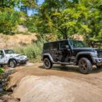 Rhodes Hidden Gems: Self-Drive Offroad Expedition - What Makes This Tour Stand Out?