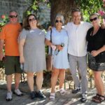 Rhodes in a Half - Day Tour : Explore the Medieval Town & Lindos - FAQs